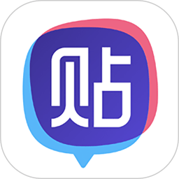 在bet7在线，尽享极速下注和提款服务