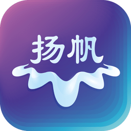 华体汇体育激情赛事，分析球迷热爱的原因