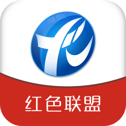 华体汇体育激情赛事，分析球迷热爱的原因