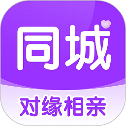 米兰体育：分析米兰双雄在欧洲赛场的表现